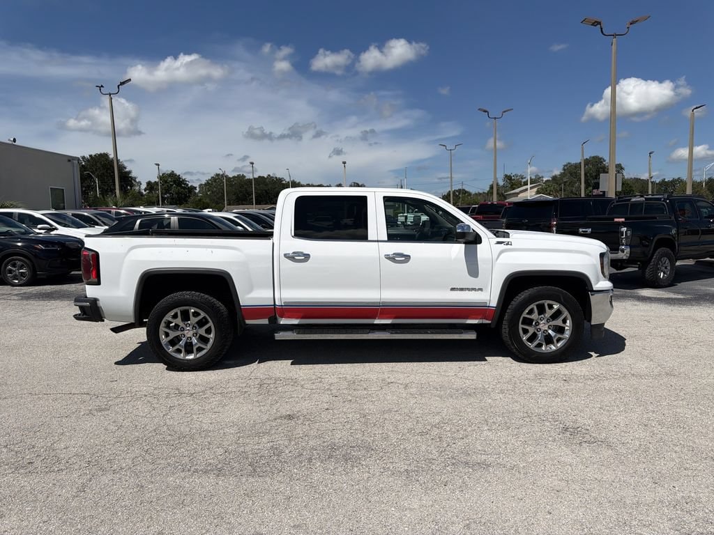 gmc sierra 1500 2018 3GTU2NEC2JG643152 image gmc sierra 1500 2018 3GTU2NEC2JG643152 image